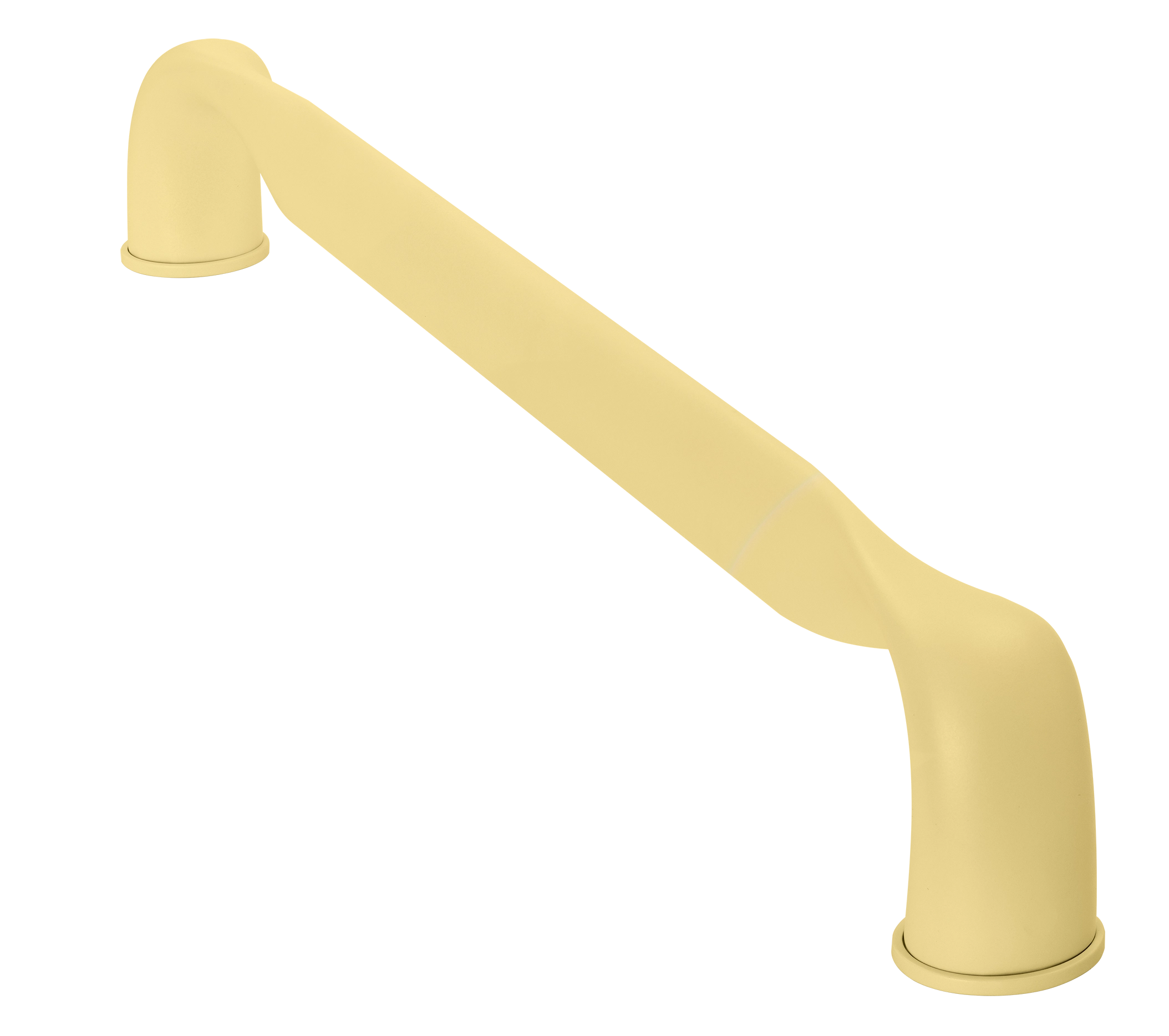 Ручка-скоба LVB PH AH, цвет Осенний мёд/Autumn Honey фото купить Липецк