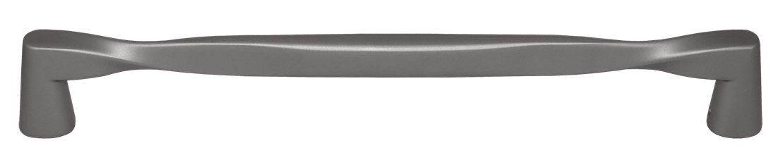 Ручка-скоба THE OLYMPICS PH SST, цвет Летняя гроза/Summer Storm фото купить Липецк