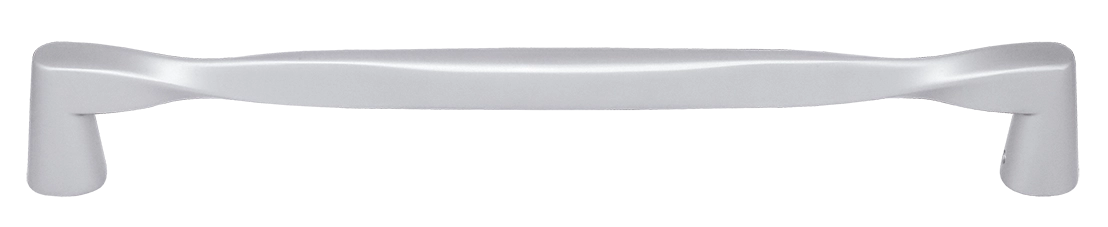 Ручка-скоба THE OLYMPICS PH SMI, цвет Весенняя дымка/Spring Mist фото купить Липецк