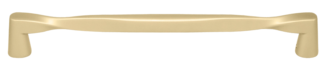 Ручка-скоба THE OLYMPICS PH AH, цвет Осенний мёд/Autumn Honey фото купить Липецк