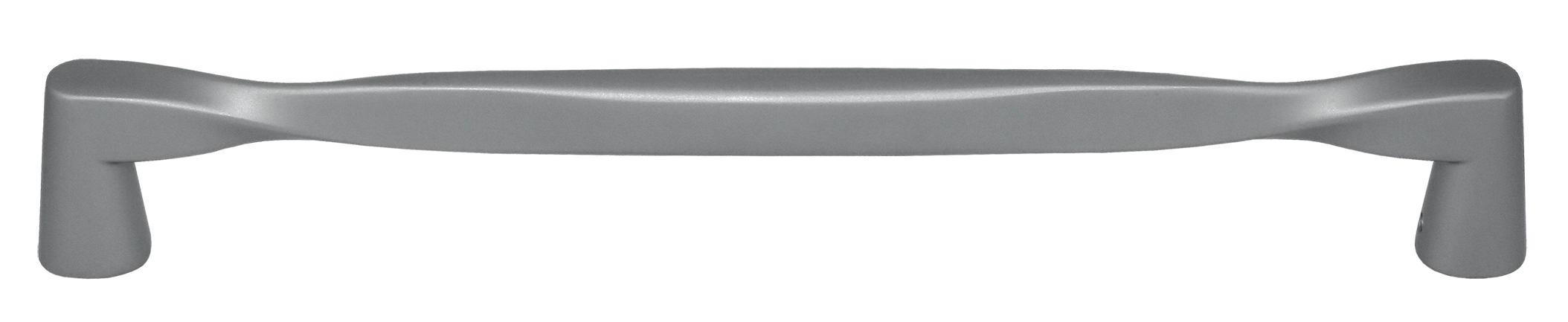 Ручка-скоба THE OLYMPICS PH SSW, цвет Стокгольмский снегопад/Stockholm Snowfall фото купить Липецк