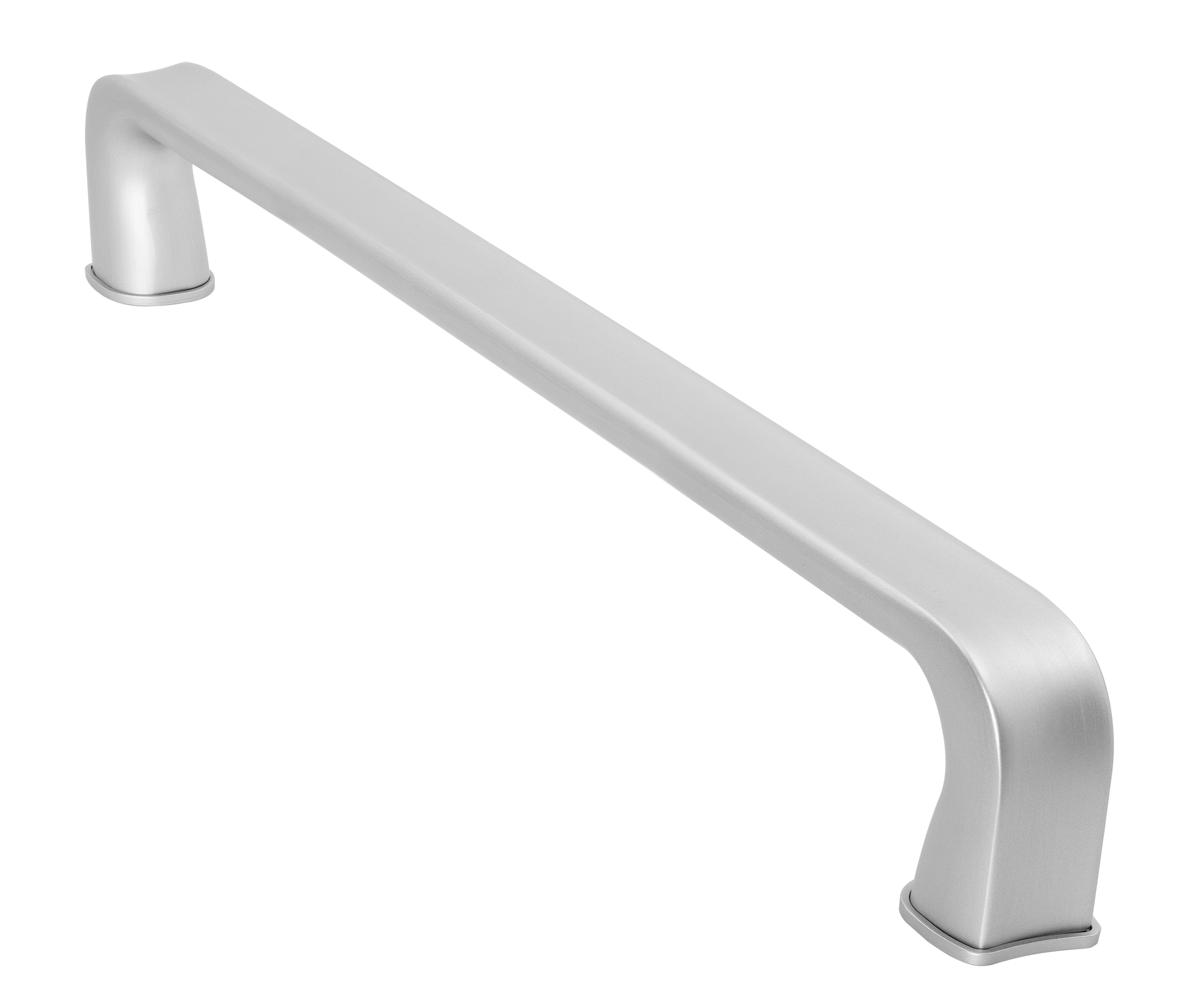 Ручка-скоба THE BUS STATION PH WF, цвет Зимняя стужа/Winter Frost фото купить Липецк