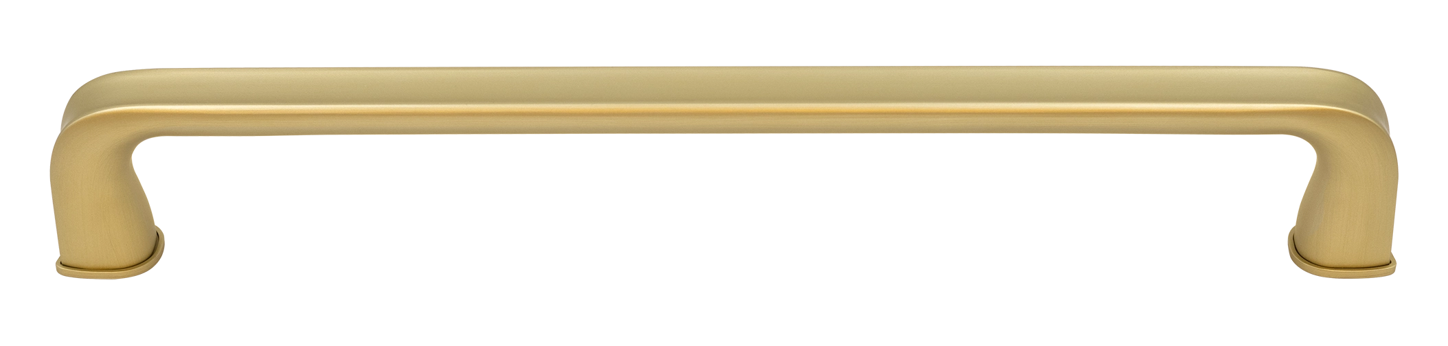 Ручка-скоба THE BUS STATION PH AH, цвет Осенний мёд/Autumn Honey фото купить в Липецке