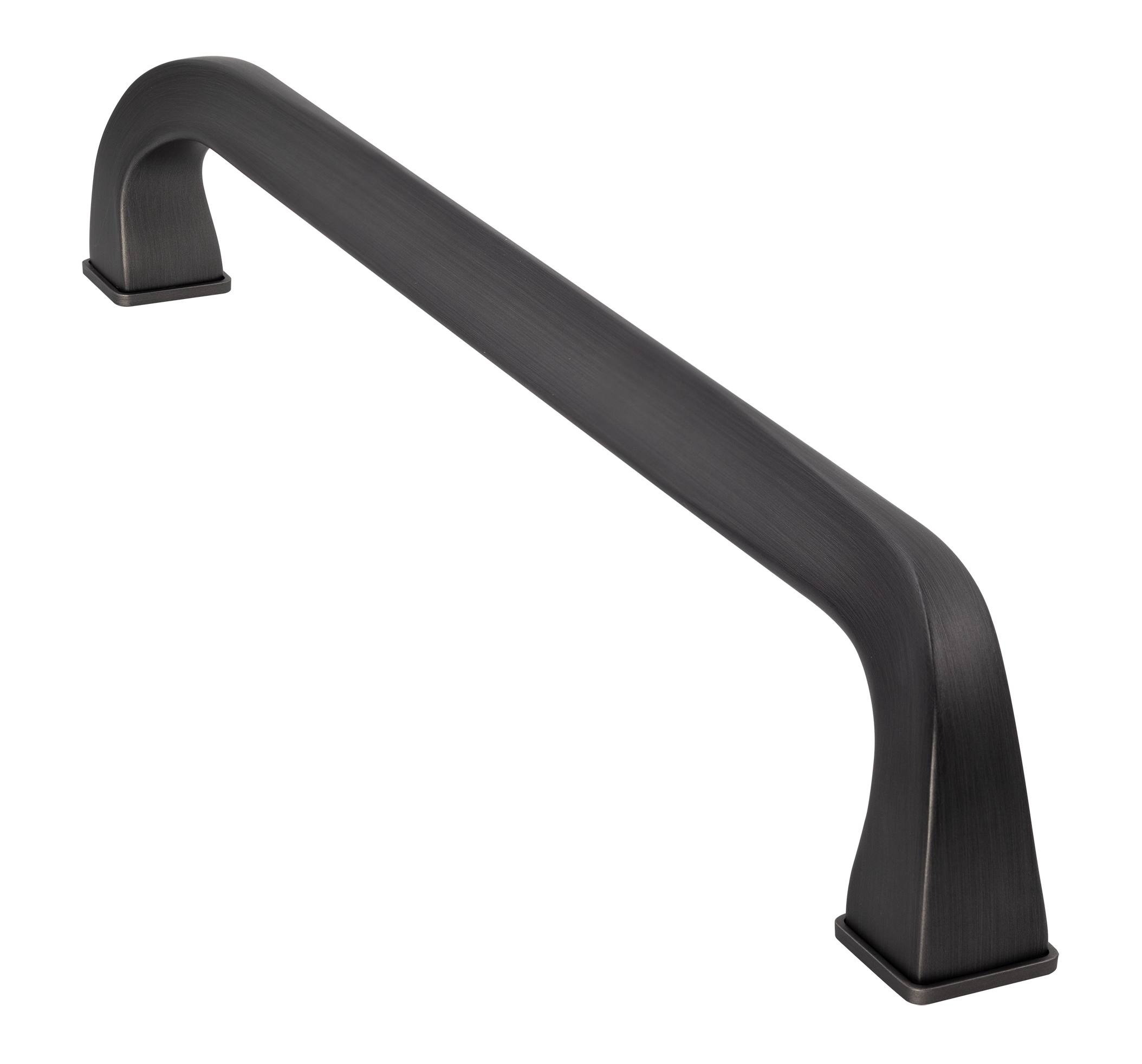 Ручка-скоба WD CONCERT HALL PH SST, цвет Летняя гроза/Summer Storm фото купить Липецк