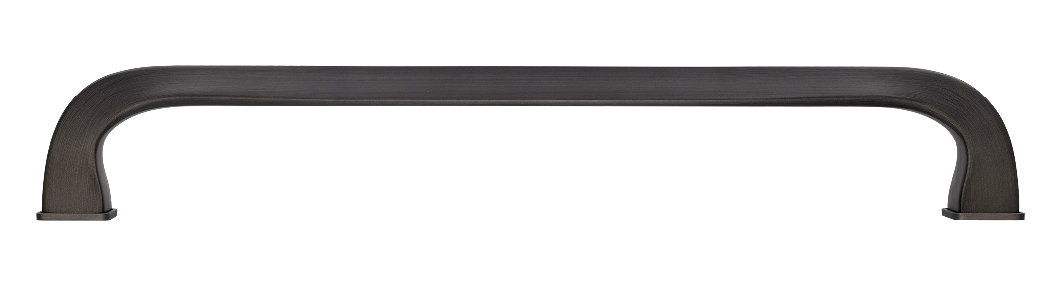 Ручка-скоба WD CONCERT HALL PH SST, цвет Летняя гроза/Summer Storm фото купить в Липецке