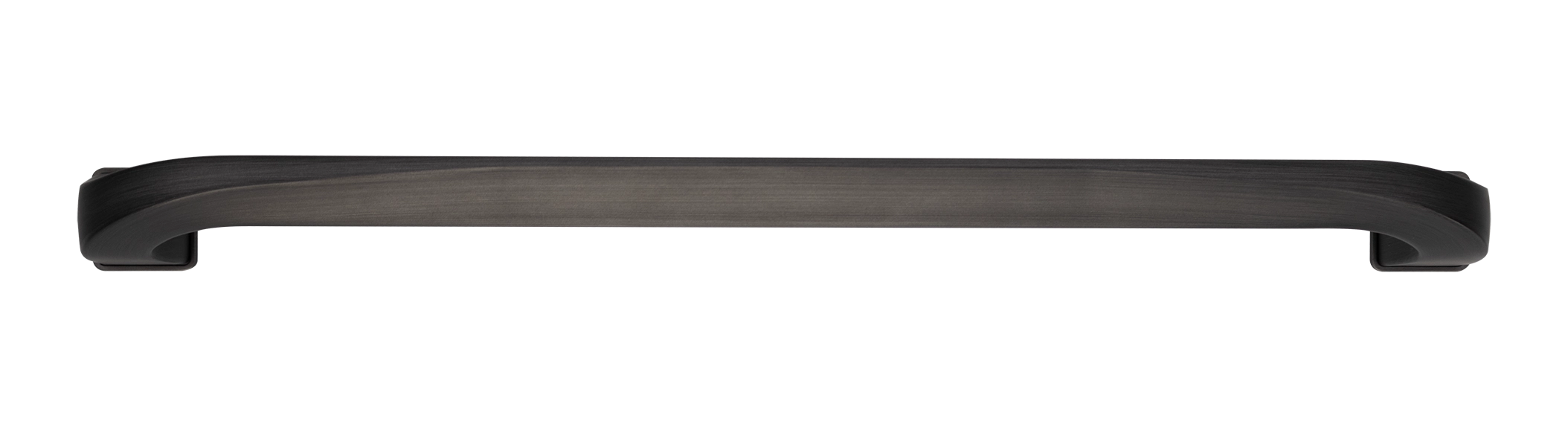 Ручка-скоба WD CONCERT HALL PH SST, цвет Летняя гроза/Summer Storm фото morelli Липецк