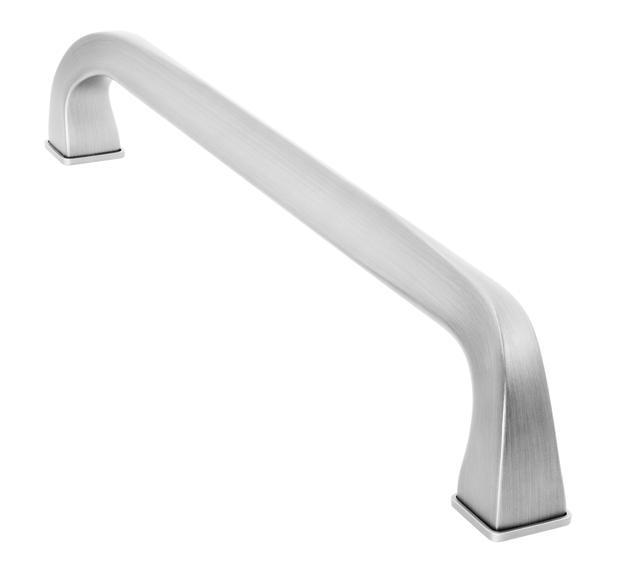 Ручка-скоба WD CONCERT HALL PH WF, цвет Зимняя стужа/Winter Frost фото купить Липецк