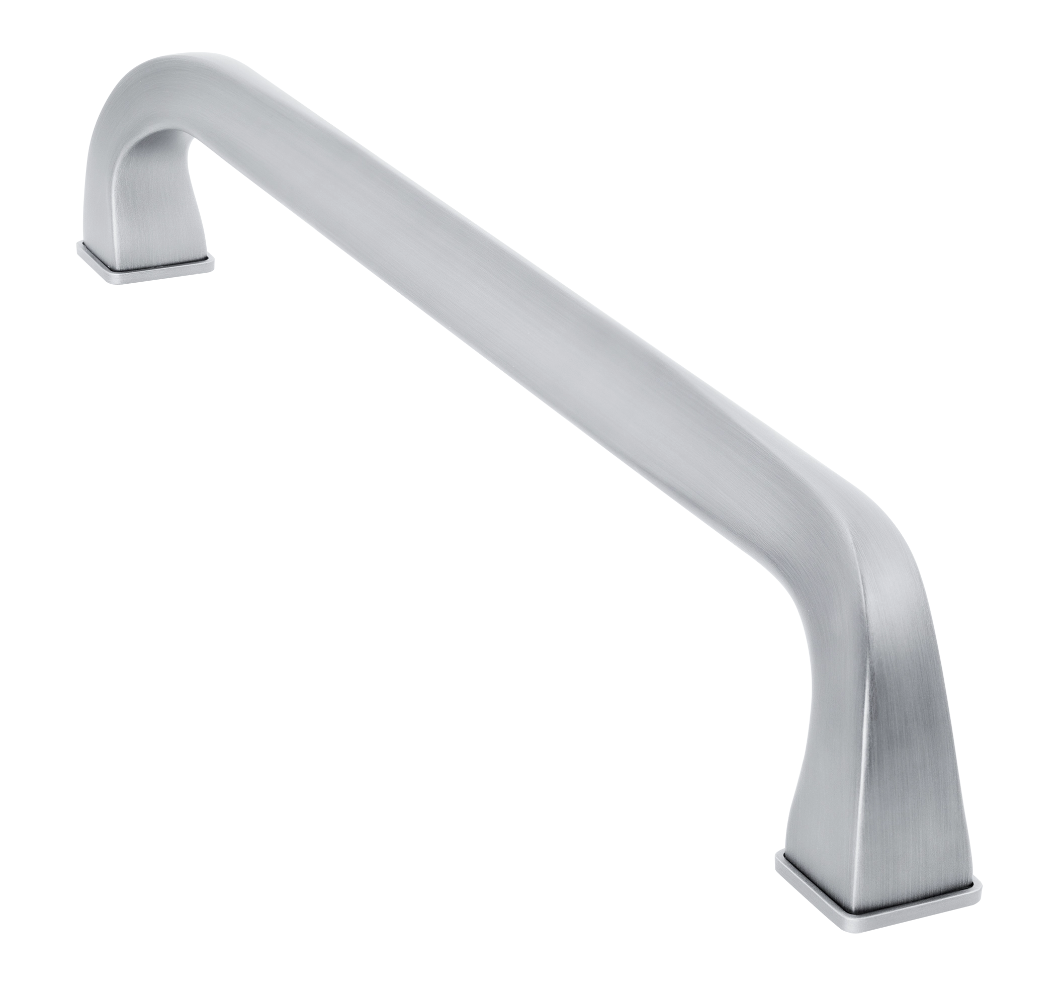 Ручка-скоба WD CONCERT HALL PH SMI, цвет Весенняя дымка/Spring Mist фото купить Липецк