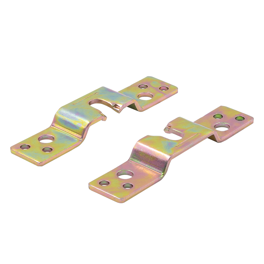SET-TS 3+1, комплект системы TS для раздвижных дверей на 4 полотна (3 подвижных и 1 стационарное) фото morelli Липецк