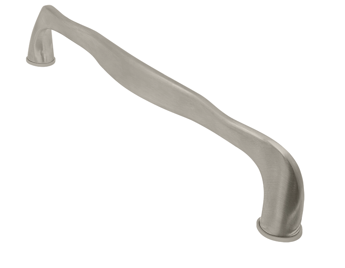 Ручка-скоба SKYSCRAPER PH SMI, цвет Весенняя дымка/Spring Mist фото купить Липецк