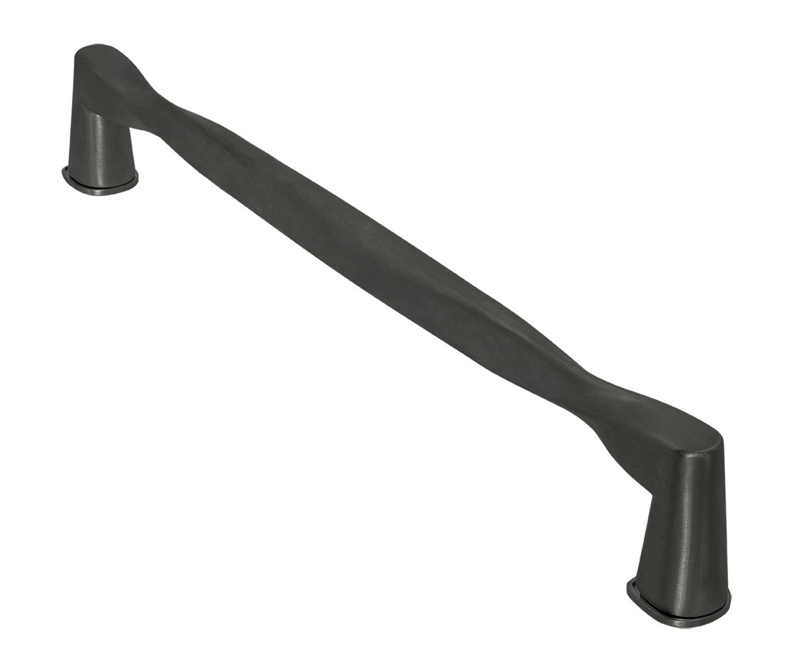 Ручка-скоба THE OLYMPICS PH SST, цвет Летняя гроза/Summer Storm фото купить Липецк